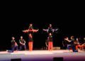 concierto-benefico-enfermos-sin-fronteras