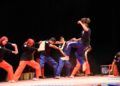 concierto-benefico-enfermos-sin-fronteras