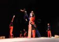 concierto-benefico-enfermos-sin-fronteras
