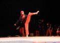 concierto-benefico-enfermos-sin-fronteras