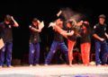 concierto-benefico-enfermos-sin-fronteras