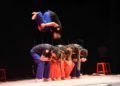 concierto-benefico-enfermos-sin-fronteras