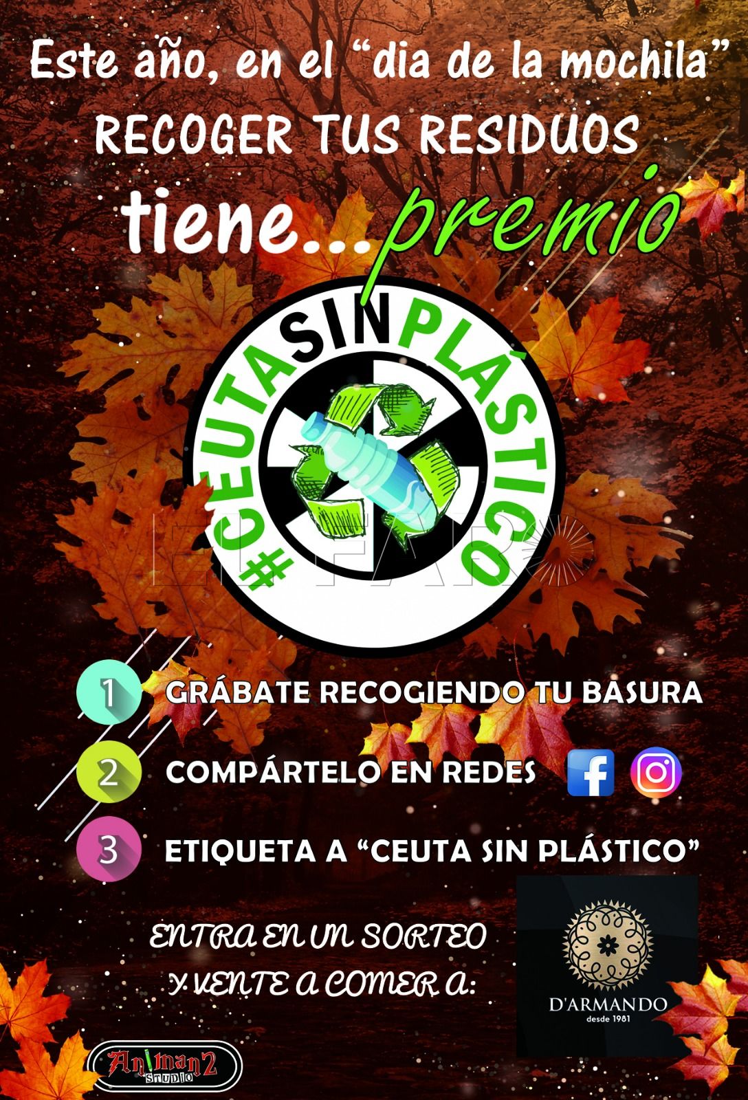 concurso-ceuta-plastico-mochila