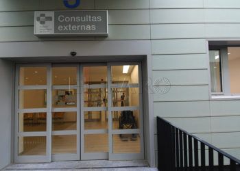 hospital