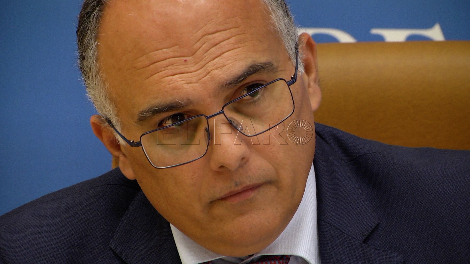 consejo-gobierno-11-octubre-5