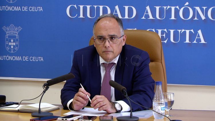 consejo-gobierno-octubre-1