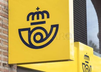 Correos