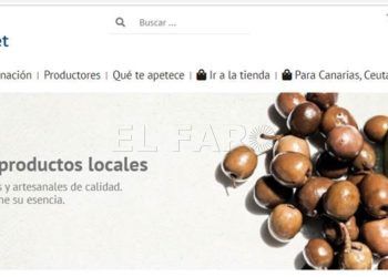 correos-market