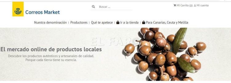 correos-market