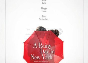critica-cine-a-rainy-day-in-new-york