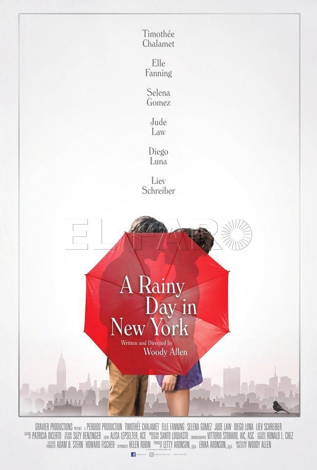 critica-cine-a-rainy-day-in-new-york
