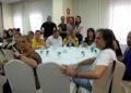 cruz-blanca-merienda-aniversario