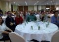 cruz-blanca-merienda-aniversario