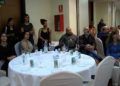 cruz-blanca-merienda-aniversario