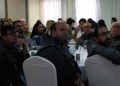 cruz-blanca-merienda-aniversario