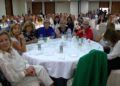 cruz-blanca-merienda-aniversario