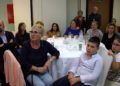 cruz-blanca-merienda-aniversario