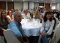 cruz-blanca-merienda-aniversario