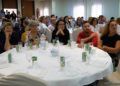 cruz-blanca-merienda-aniversario
