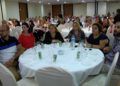cruz-blanca-merienda-aniversario