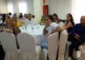 cruz-blanca-merienda-aniversario