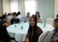 cruz-blanca-merienda-aniversario