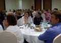 cruz-blanca-merienda-aniversario
