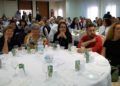 cruz-blanca-merienda-aniversario