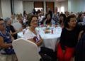 cruz-blanca-merienda-aniversario
