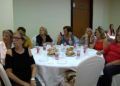 cruz-blanca-merienda-aniversario