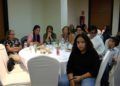 cruz-blanca-merienda-aniversario