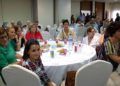 cruz-blanca-merienda-aniversario