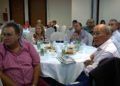 cruz-blanca-merienda-aniversario