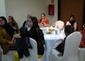 cruz-blanca-merienda-aniversario