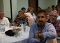 cruz-blanca-merienda-aniversario