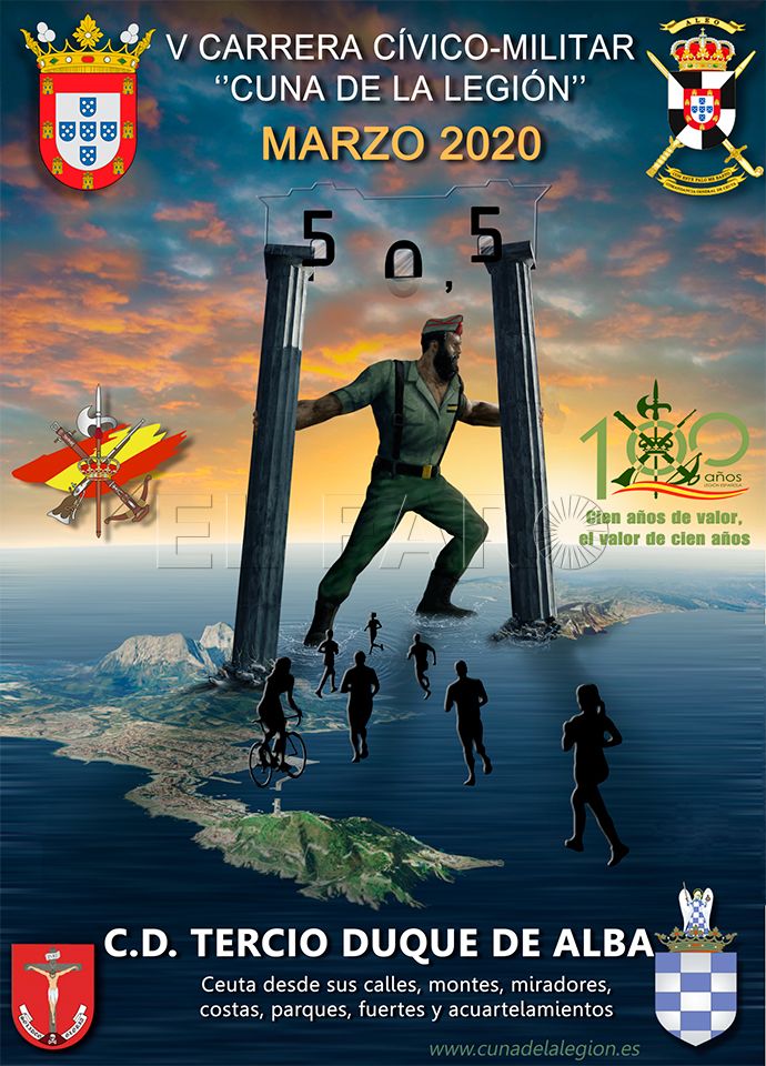 cuna-legion-ciclismo-1