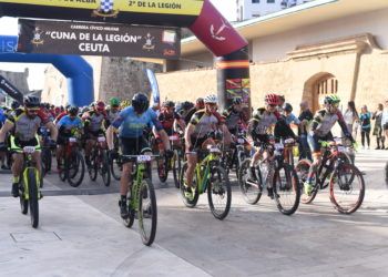 cuna-legion-ciclismo-2