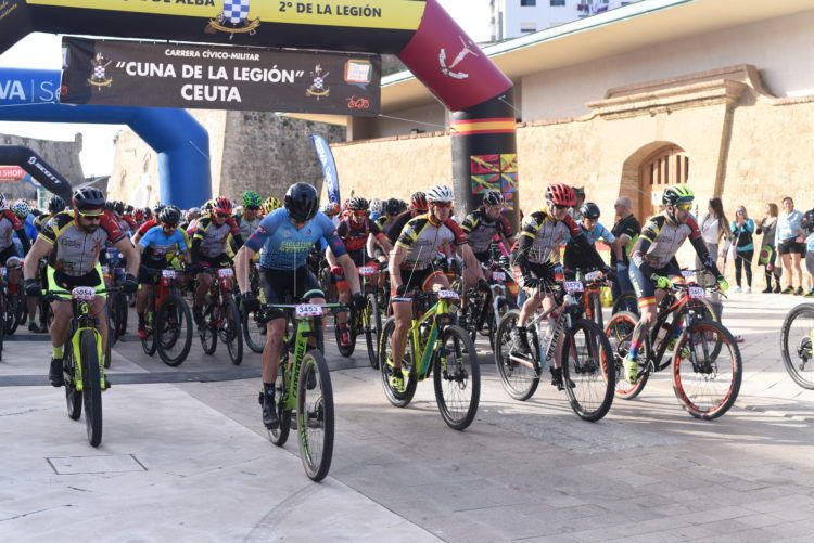 cuna-legion-ciclismo-2