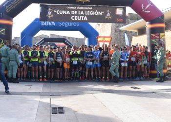 cuna-legion-ciclismo-3