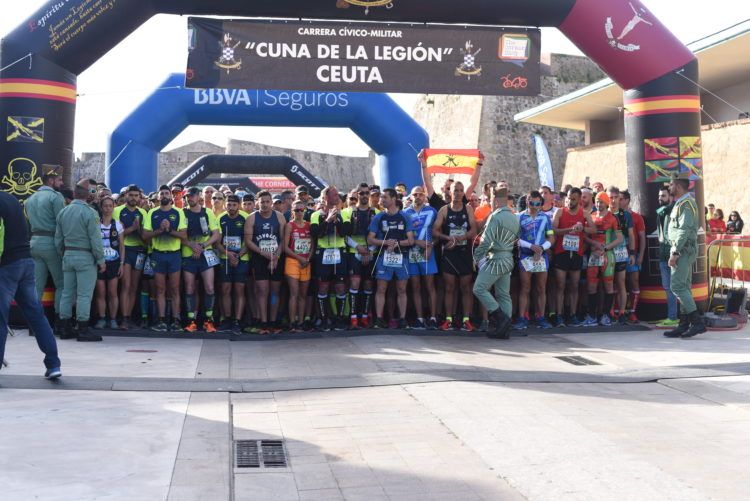 cuna-legion-ciclismo-3