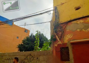 denuncia-vecinos-narvaez-mdyc-4
