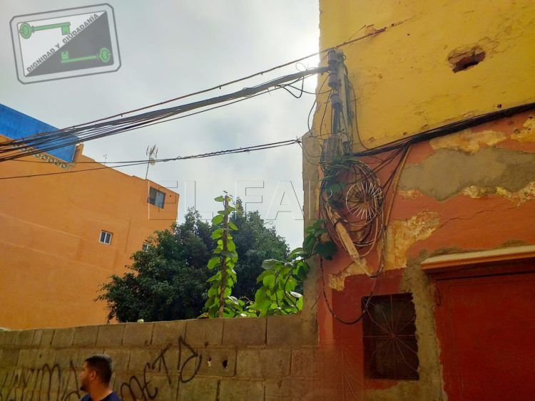denuncia-vecinos-narvaez-mdyc-4