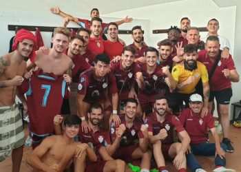 Arcos CF