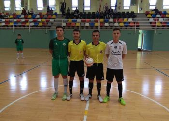 deportivo-ceuti-torremolinos-fs