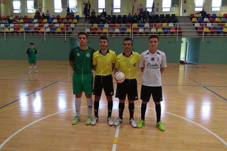 deportivo-ceuti-torremolinos-fs