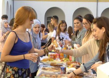 desayuno-solidario-dia-internacional-educacion-social