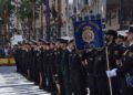 desfile-acto-cnp-patron-556