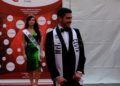 desfile-moda-semana-comercio-1