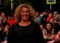 desfile-moda-semana-comercio-12