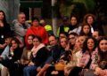 desfile-moda-semana-comercio-17